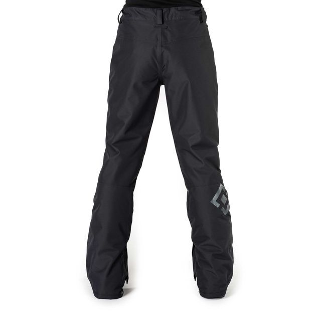 Штаны HORSEFEATHERS PAT