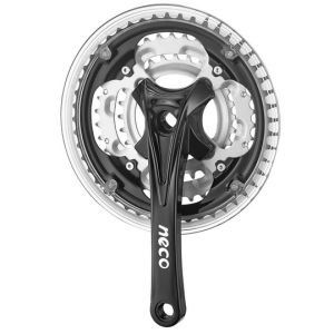 Система шатунов NECO NSP-3003