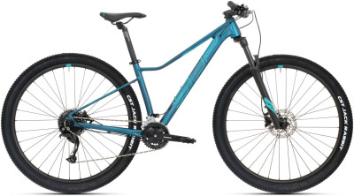 SUPERIOR XC 859 W 2024