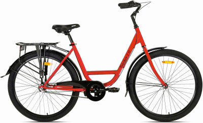 AIST Tracker 2.0 2025