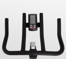 Спин-байк BH FITNESS Spada 2