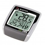 Велокомпьютер SIGMA BC 1106