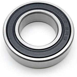 Подшипник 6902-2RS.P6