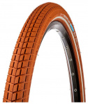 Покрышка SCHWALBE 28*2.0 BIG BEN HS439