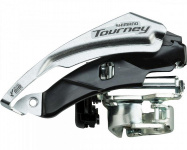 Переключатель Shimano TOURNEY EFDTY510TSX6