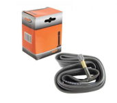 Камера CST 700x25/32C Schrader Acimut IB93824400