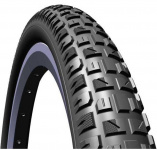 Покрышка MITAS Classic X-Caliber, 20" x 2,00