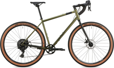 ASPECT Travel 29 2026