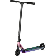 Самокат STATTUM Sheriff нео трюковый