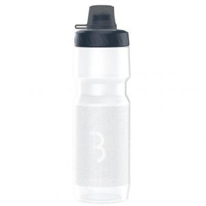 Фляга BBB AutoTank Mudcap XL 750 ml BWB-16
