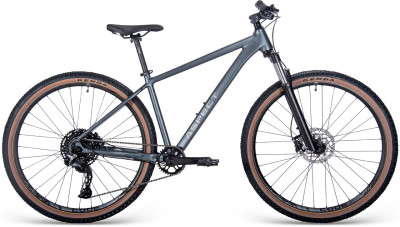 ASPECT Cobalt Elite 29 2025