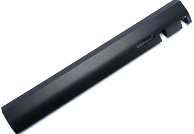 Рулевая стойка для электросамоката Kugoo M4/M5 и другие самокаты