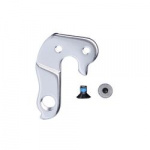 Держатель переключателя "петух" A-FORGE A-HG010