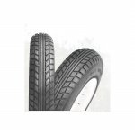 Покрышка 8 1/2x2 (50х110) H.R.T. 00-011114