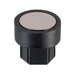 Велоком. магнит CADENCE MAGNET магнит для датчика каденса в ось педали под 5 и 8мм шестигранн. SIGMA