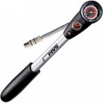 Насос 0-10059 SAM suspension pump SKS-10059  для амморт. вилк