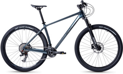 MAXISCOO 9Bike M920 29 2026