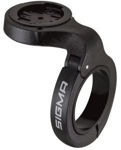 Столик-удлиннитель для велокомпьтеров SIGMA GPS