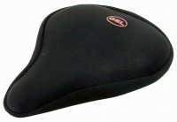 Седельная накладка STANDART VELO Седельная накладка STANDART VELO