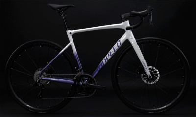 SUNPEED Astro 700c
