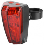 Фара задняя Vinca Sport VL 5003