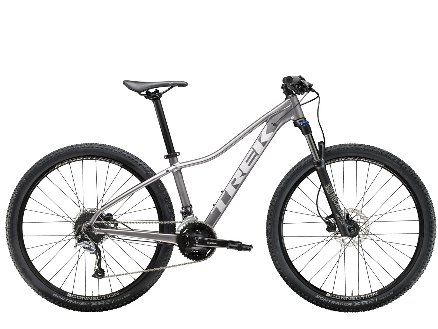 TREK Marlin 7 WSD 29 2019
