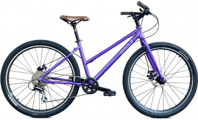 SHULZ Chloe 27.5 Race 2022