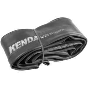 Камера KENDA 700x28-45c, авто, без упаковки, 5-517331