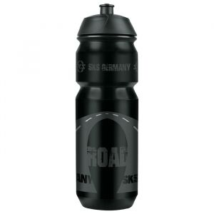 Фляга ROAD SKS-11466, 0,75л