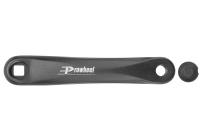 Шатун левый Stels Prowheel A00C 152 мм