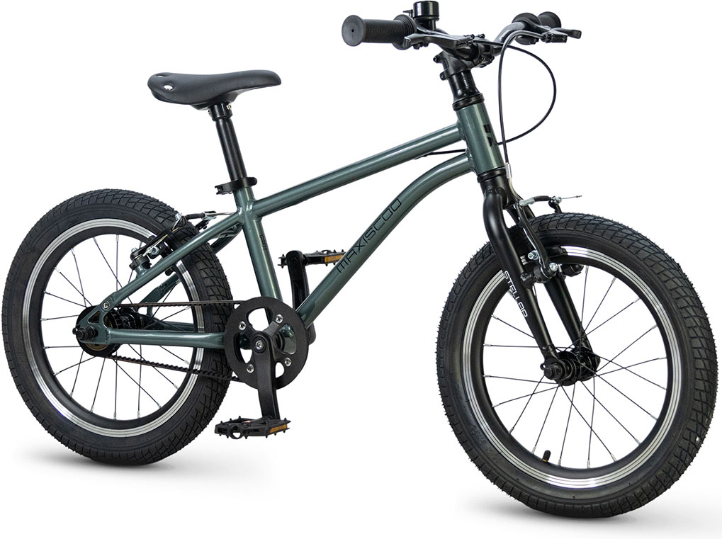 MAXISCOO Air Stellar 16 2026