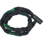 Велозамок Citadel Rome CCH 180/10/K