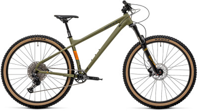 WELT Edge 2.0 29 2026
