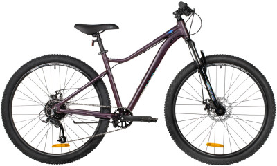 FOXX Bianka 29 2026