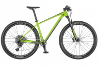 SCOTT Scale 960 2021