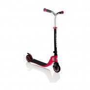 Самокат GLOBBER Flow Foldable 125