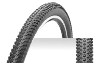 Покрышка CHAOYANG 20 x 2.00 H-5129