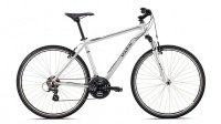 Marin San Rafael DS1 2014