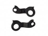 Держатель для заднего переключателя AUTHOR Q-01