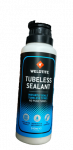 Герметик Weldtite Tubeless tyre sealant 240 мл