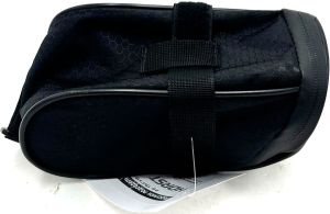 Подсумок HORST 00-555025 подседельный средний