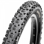 Покрышка Maxxis 26x2.25 Ardent Wire ETB72554000
