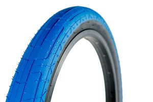 Покрышка COLONY Grip Lock Tyre, 20x2.35"