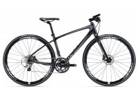 Giant Thrive CoMax 1 Disc (2015)