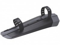 Щиток на раму BBB Mudcatcher BFD-18