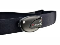 SIGMA Передатчик сердечного ритма ANT+ с нагрудным фиксатором