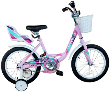 STELS Magic С 14 2025