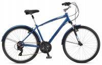 SCHWINN Sierra men 2020