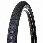 Покрышка Kenda 27.5"х1.75 5-520899 (45-584) K1052 KWICKSEVEN.5 60TPI АНТИПРОК.K-SHIEL