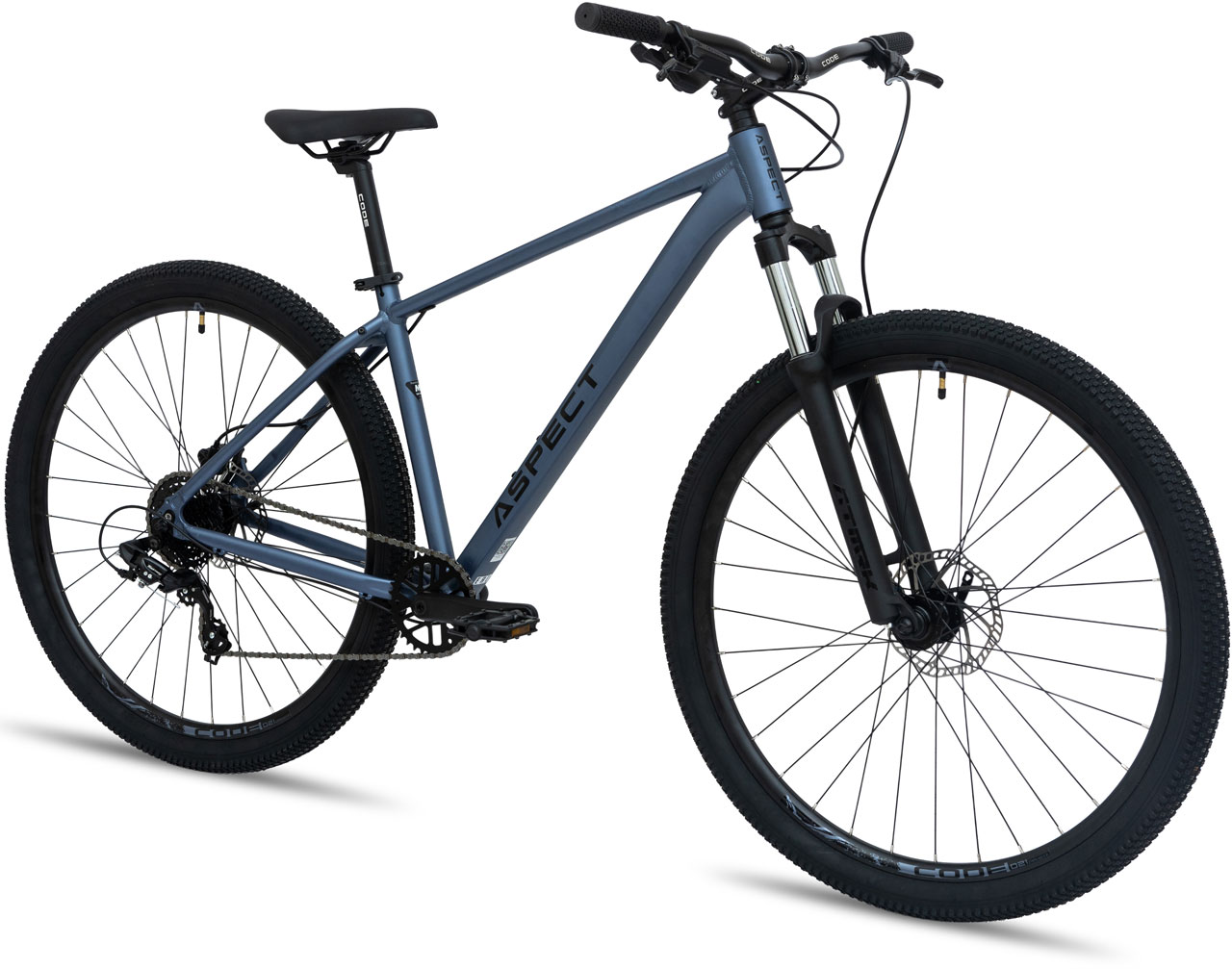 Велосипед ASPECT Radium Pro 29 2026